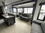 living-area-main-2