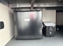 outside-kitchen
