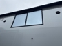 outside-speakers