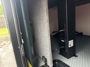 outside-tv