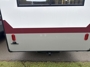 rear-hitch-rack