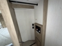 washer-dryer