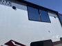outside-speakers