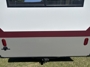 rear-hitch-rack