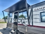 awning-2