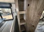 cabinet-1