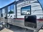 campside