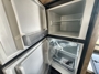 fridge-open