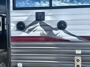 outside-speakers