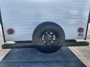 rear-hitch-rack