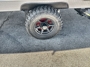 tires