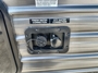 water-center-convenience-station