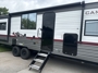 awning-1