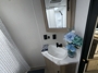 bathroom-2