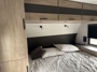 bedroom-1