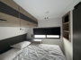 bedroom-2