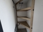 cabinet-2