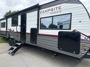 campside