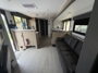 living-area-main-1