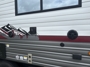 outside-speakers