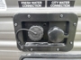 water-center-convenience-station