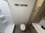 bathroom-1