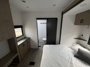 bedroom-1