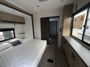bedroom-2