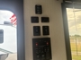 control-center