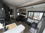 living-area-main-1