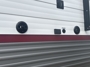 outside-speakers