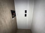 washer-dryer