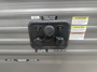 water-center-convenience-station