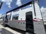 awning-1