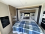 bedroom-2