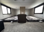 bunk-room