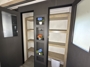 cabinet-1
