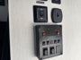 control-center