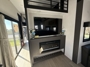 entertainment-center