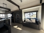 living-area-main-2