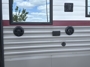 outside-speakers
