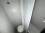 bathroom-2