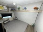 bedroom-1