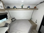 bedroom-2