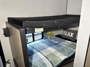 bunk-room