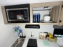 cabinet-1