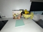 entertainment-center