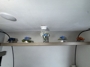 outside-kitchen