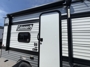 awning-1