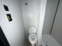 bathroom-1